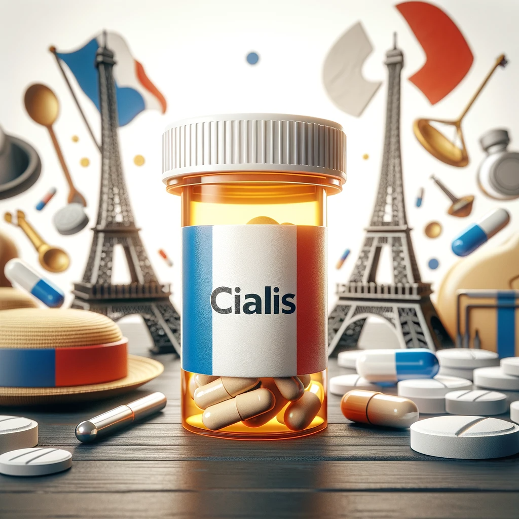 Acheter cialis sur internet danger 